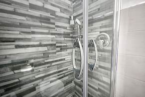 President Suites