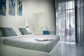 President Suites
