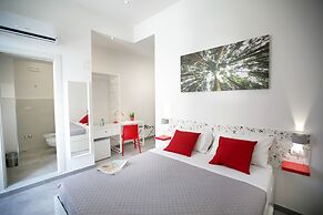 President Suites