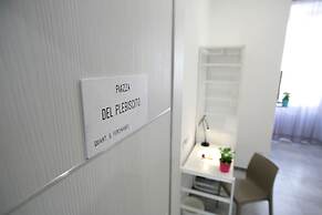 President Suites
