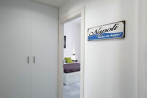 President Suites