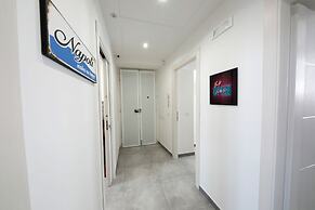 President Suites