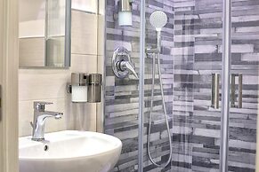 President Suites
