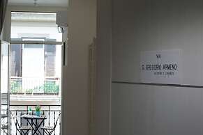 President Suites