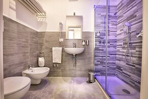 President Suites
