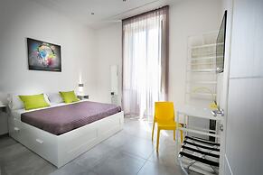 President Suites