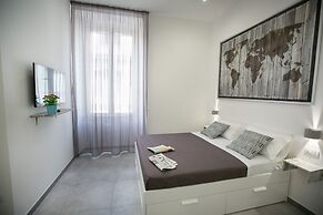 President Suites