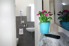 President Suites