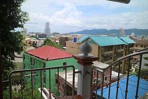 Grand View