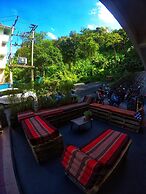 Grand View