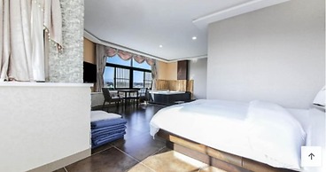 Hotel Memory