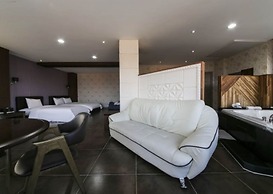 Hotel Memory