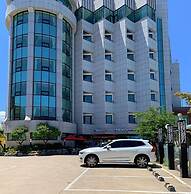 Hotel Memory