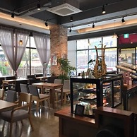 Hotel Guest 145