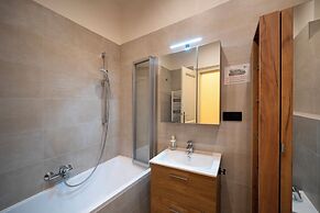 Old Town - Aparthotel Michalska