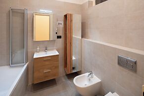 Old Town - Aparthotel Michalska