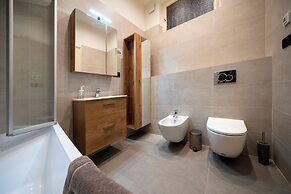 Old Town - Aparthotel Michalska