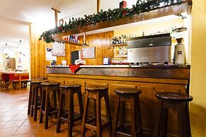 Hotel Biancaneve