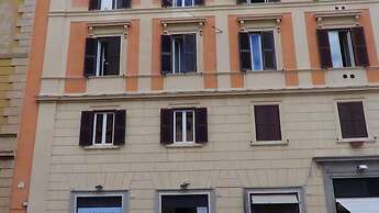 Le Stanze di Elisa