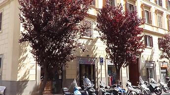 Le Stanze di Elisa