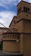 Le Stanze di Elisa