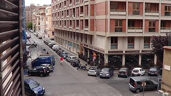 Le Stanze di Elisa