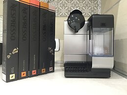 Le Stanze di Elisa