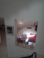 Fauzia B&B