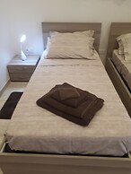 Fauzia B&B