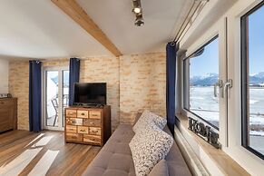 Haus Gohlke am See