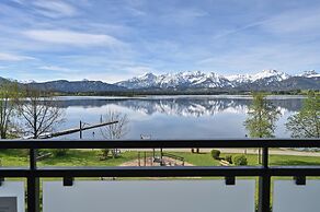 Haus Gohlke am See