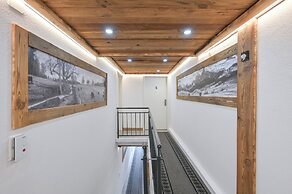 Haus Gohlke am See