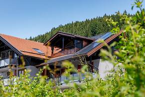 Haus Gohlke am See