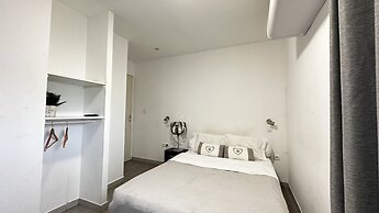 Hotel Aragats