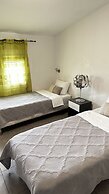 Hotel Aragats