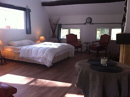 Domaine de Marguerite
