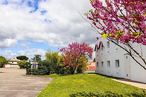 Hoteleco Sud