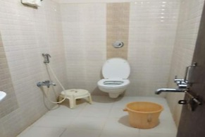 Hotel Bhavani Grand