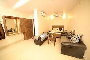 Hotel Bhavani Grand