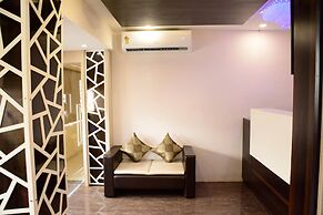 Lime Tree Hotel