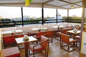 Lime Tree Hotel