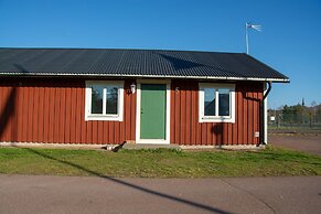 Älvdalens camping