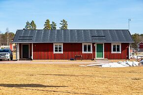 Älvdalens camping