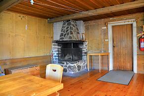Älvdalens camping
