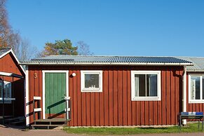 Älvdalens camping