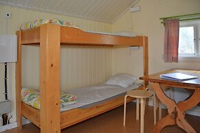 Älvdalens camping