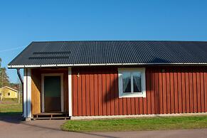 Älvdalens camping