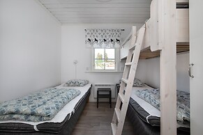 Älvdalens camping
