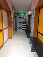 Hotel Laabh