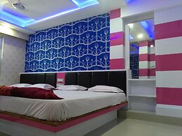 Hotel Laabh